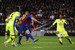 FC Barcelona