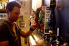 Library Alehouse