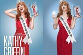 Kathy-griffin_s165x110