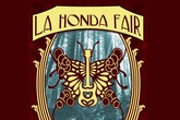 La Honda Fair & Music Festival - Fair / Carnival | Music Festival | Arts Festival in San Francisco.