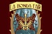 La Honda Fair & Music Festival - Fair / Carnival | Music Festival | Arts Festival in San Francisco