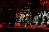 Kiss_s165x110