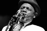 Kirk-whalum_s165x110