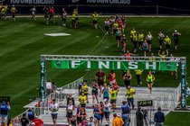 Fleet-feet-sports-soldier-field-10-mile_s210x140