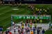 Fleet Feet Sports Soldier Field 10 Mile - Running | Sports in Chicago.