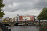 Berlin_s165x110