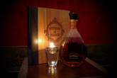 Bourbon & Branch - Bar | Speakeasy in SF