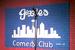 Giggles Comedy Club - Comedy Club in Boston.