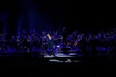 Peter-gabriel-1_s165x110