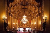 Last Remaining Seats - Film Festival | Movies | Screening in Los Angeles.