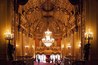 Last Remaining Seats - Film Festival | Movies | Screening in Los Angeles.