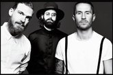 Miike-snow_s165x110