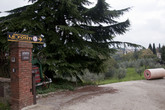 Chianti-region_s165x110