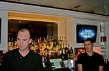Minibar-boston_s159