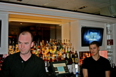 Minibar-boston_s165x110