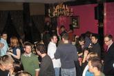 Eighteenth-street-lounge_s165x110