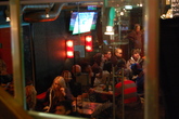Belushis-bar_s165x110