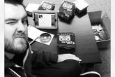 E-Dubble