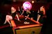 Good Hurt Nightclub - Bar | Music Venue | Nightclub in Los Angeles.