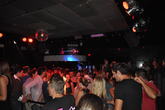 Club-twentyone_s165x110