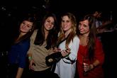 Loco-monday-at-joy-madrid_s165x110