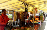 Marche-monge_s159