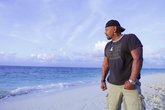Aaron-neville_s165x110