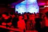 obACHT at Harry Klein Club - Club Night in Munich.