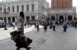 Piazza-san-marco_s159