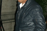 Antonello-venditti_s165x110