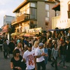 Venice, Los Angeles