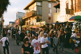 Venice, Los Angeles
