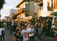 http://www.partyearth.com/los-angeles/things-to-do/outdoors/venice-boardwalk-2/ [Venice Boardwalk]