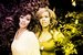 Mary Mary