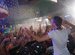 Eden - Club in Ibiza.