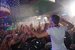 Eden - Club in Ibiza.