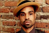 Bilal