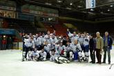 Ehc-red-bull-muenchen_s165x110