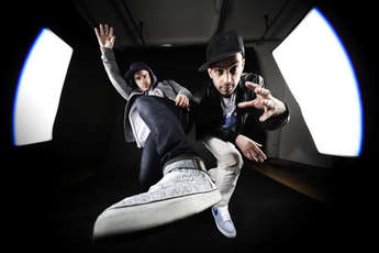 Jack Beats