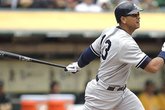 Yankees-baseball_s165x110