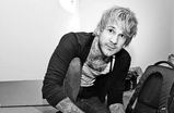 Craig Owens