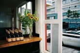 Brendas-french-soul-food_s165x110