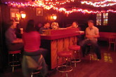 Marie's Crisis Café - Dive Bar | Gay Bar | Piano Bar in NYC