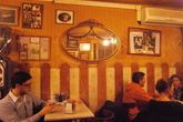 London-bar_s165x110