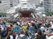 Jay Pritzker Pavilion - Amphitheater | Concert Venue in Chicago.