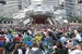 Jay Pritzker Pavilion - Amphitheater | Concert Venue in Chicago.