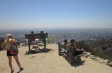 Runyon-canyon_s159