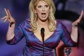 Lisa-lampanelli_s165x110