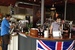 The Castle - Pub | Restaurant in London.