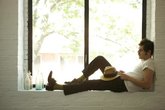 Langhorne-slim_s165x110